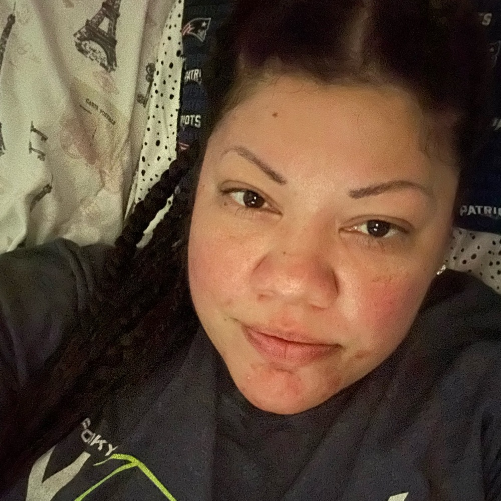 Meet your Posher, Sully